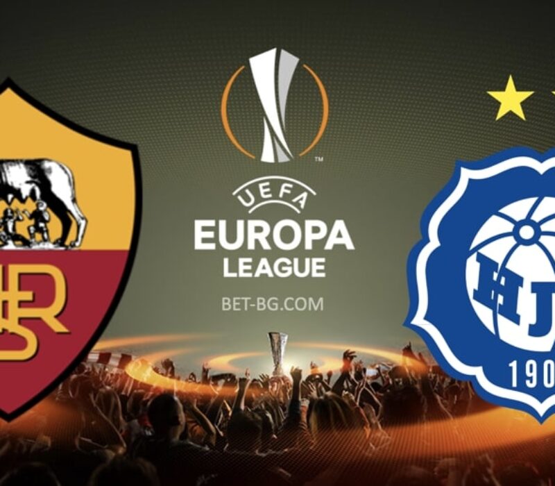 Roma - Helsinki bet365 Roma - Helsinki bet365