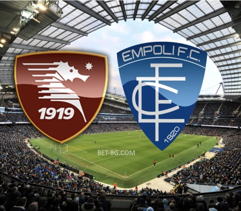 Salernitana - Empoli bet365 Salernitana - Empoli bet365