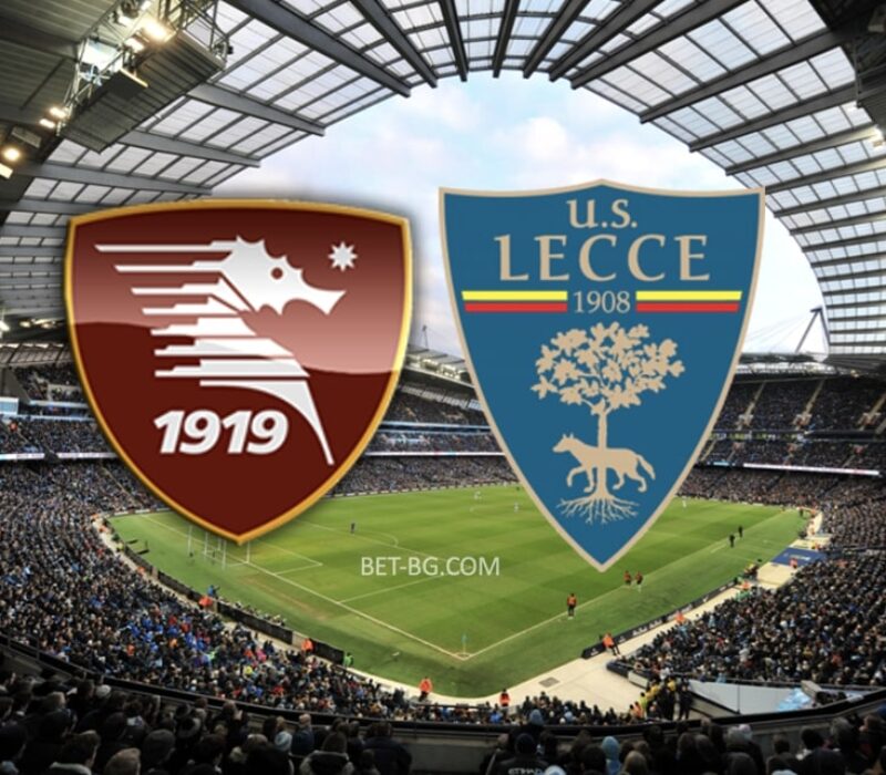 Salernitana - Lecce bet365 Salernitana - Lecce bet365