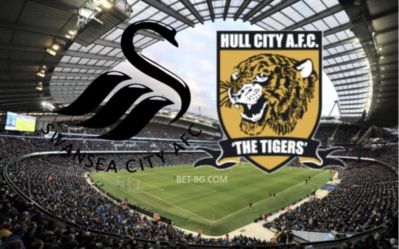 Swansea City - Hull City bet365