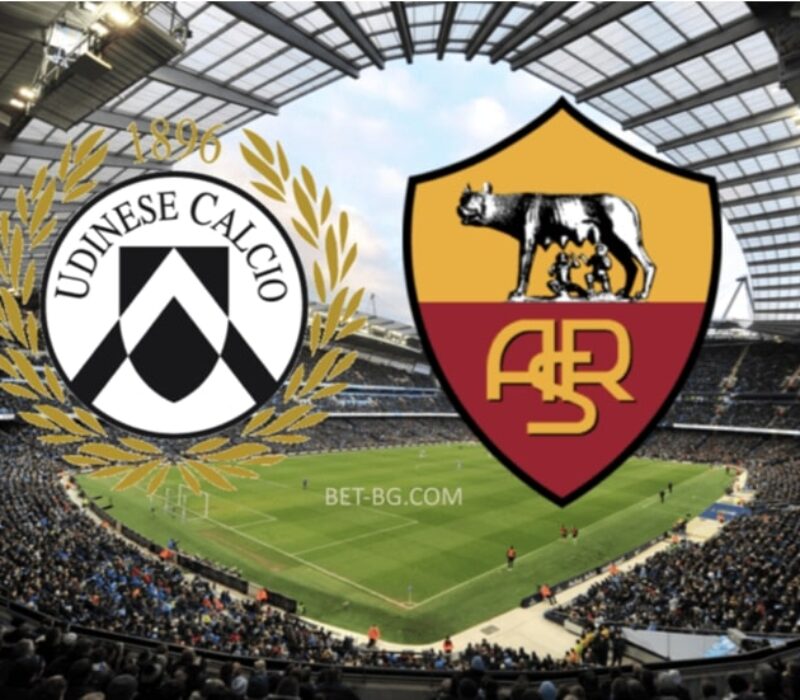Udinese - Roma bet365 Udinese - Roma bet365