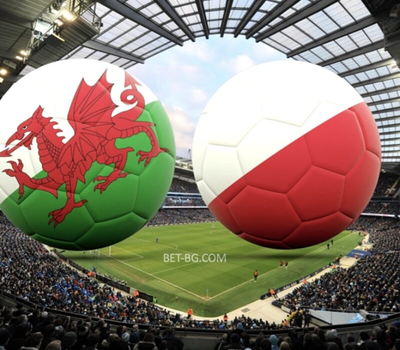 Wales - Poland bet365 Wales - Poland bet365