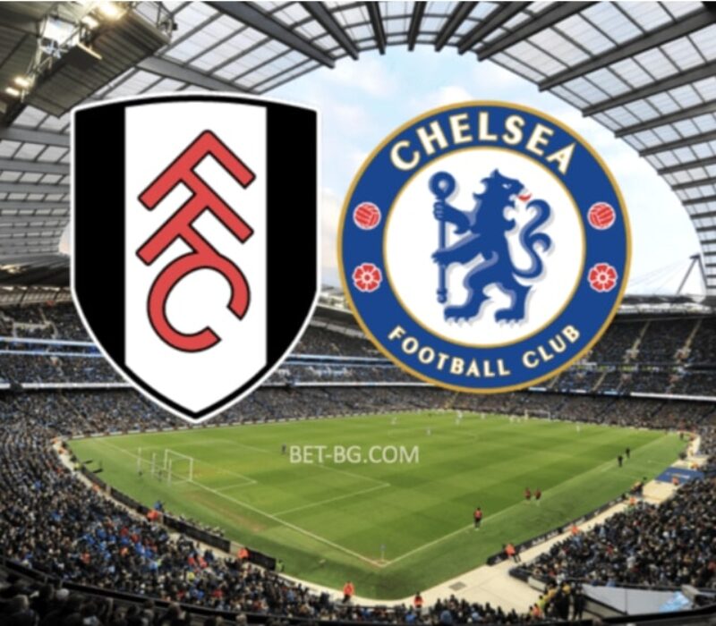 Fulham - Chelsea bet365 Fulham - Chelsea bet365