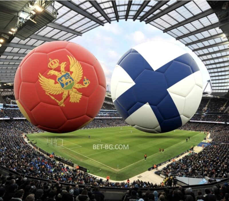 Montenegro - Finland bet365 Montenegro - Finland bet365