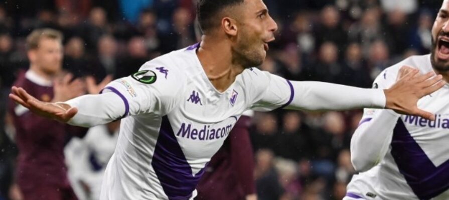 bet365,bet -bg.com