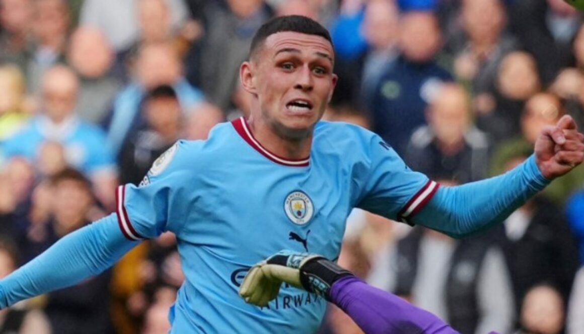 bet365,bet -bg.com