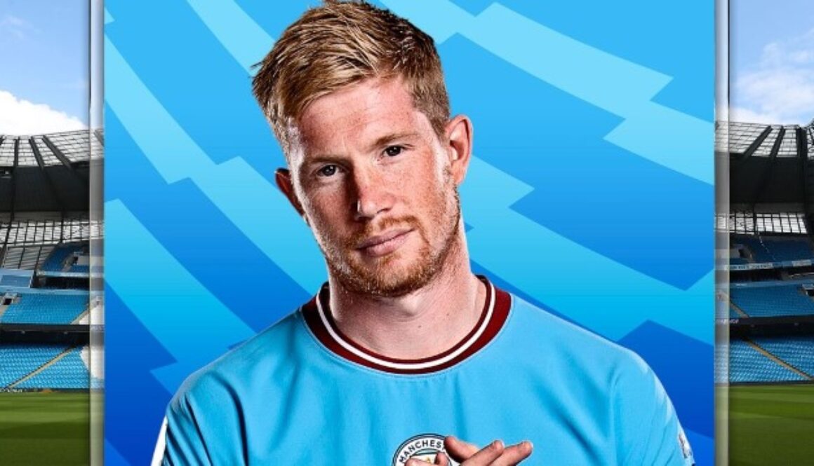 bet365,bet -bg.com
