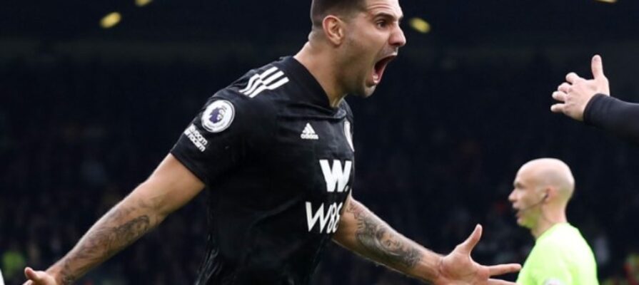 bet365,bet -bg.com
