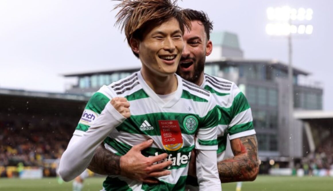 bet365,bet -bg.com