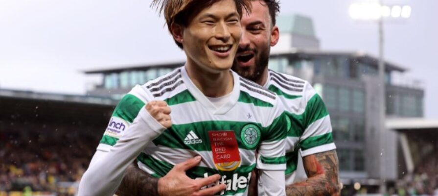 bet365,bet -bg.com