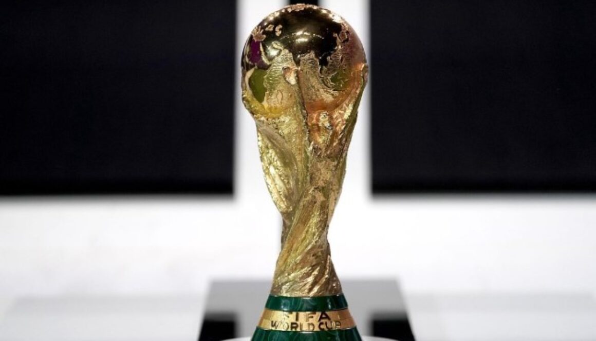 bet365,bet -bg.com