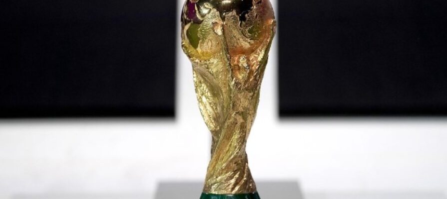 bet365,bet -bg.com