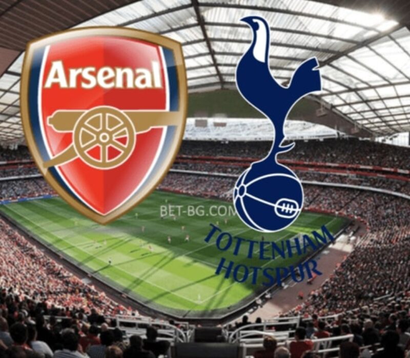 Arsenal - Tottenham bet365 Arsenal - Tottenham bet365