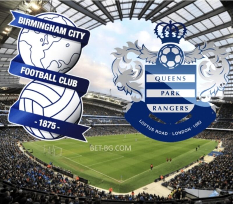 Birmingham - QPR bet365 Birmingham - QPR bet365