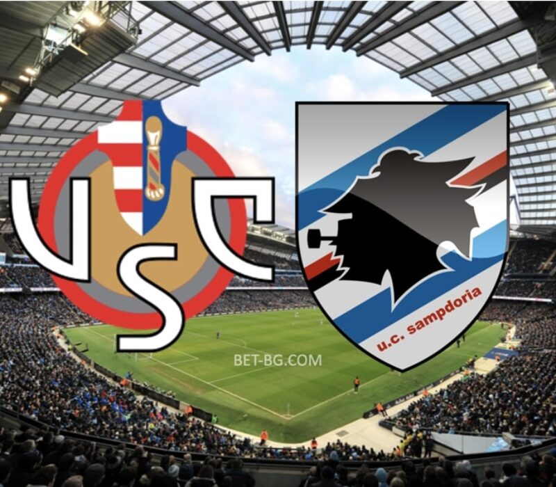 Cremonese - Sampdoria bet365 Cremonese - Sampdoria bet365