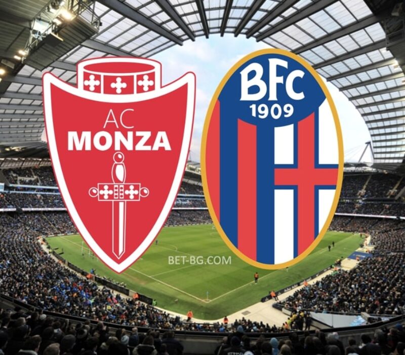 Monza - Bologna bet365 Monza - Bologna bet365
