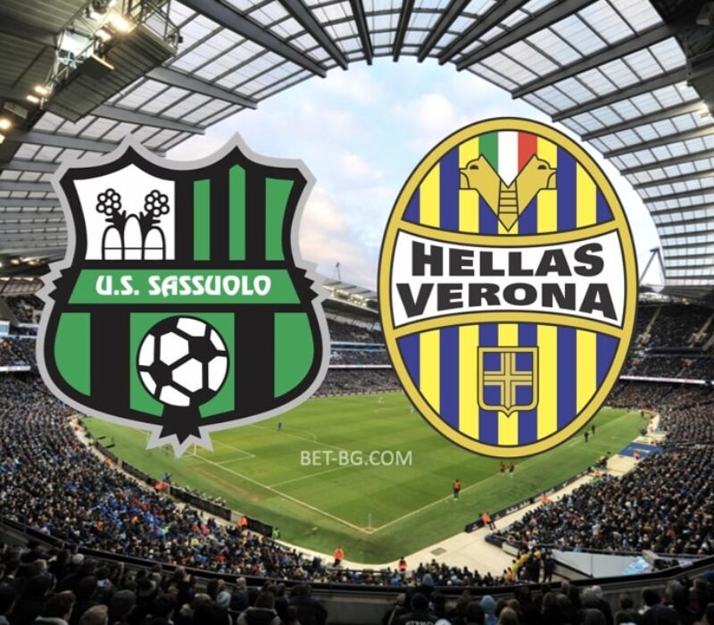 Sassuolo - Verona bet365 Sassuolo - Verona bet365