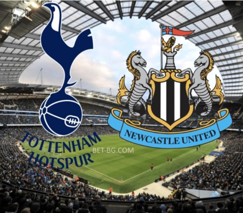 Tottenham - Newcastle bet365 Tottenham - Newcastle bet365