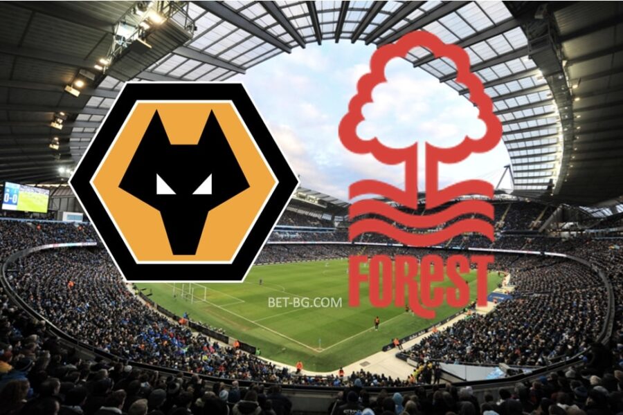 Wolverhampton - Nottingham Forest bet365
