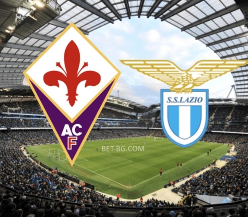 Fiorentina - Lazio bet365 Fiorentina - Lazio bet365