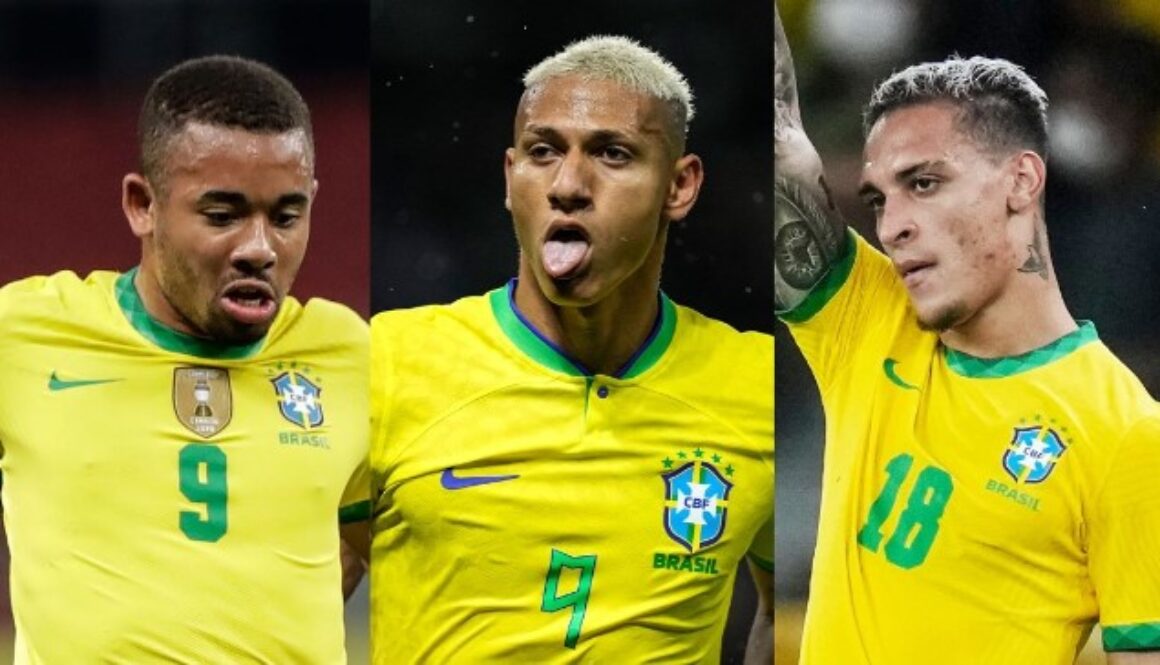bet365,bet -bg.com