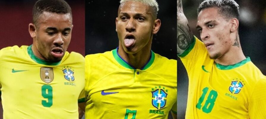 bet365,bet -bg.com