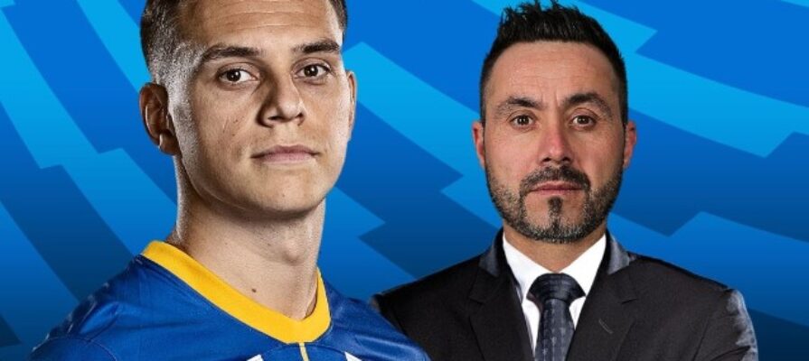 bet365,bet -bg.com