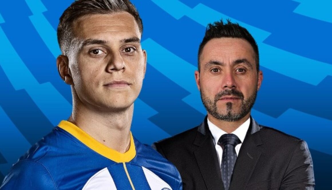 bet365,bet -bg.com
