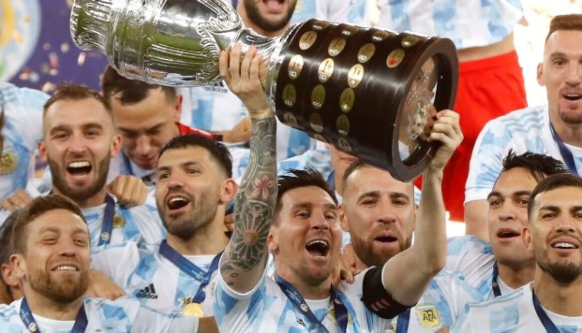 bet365,bet -bg.com