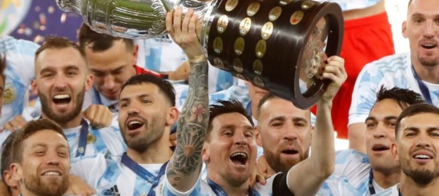 bet365,bet -bg.com