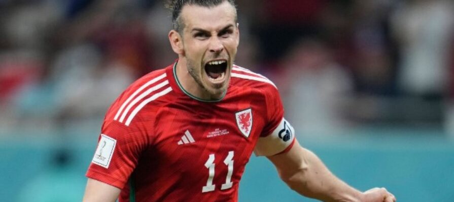 bet365,bet -bg.com