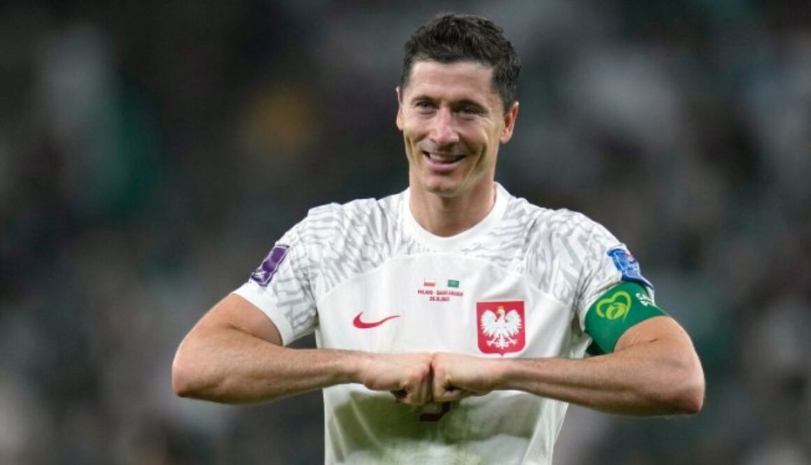 bet365,bet -bg.com