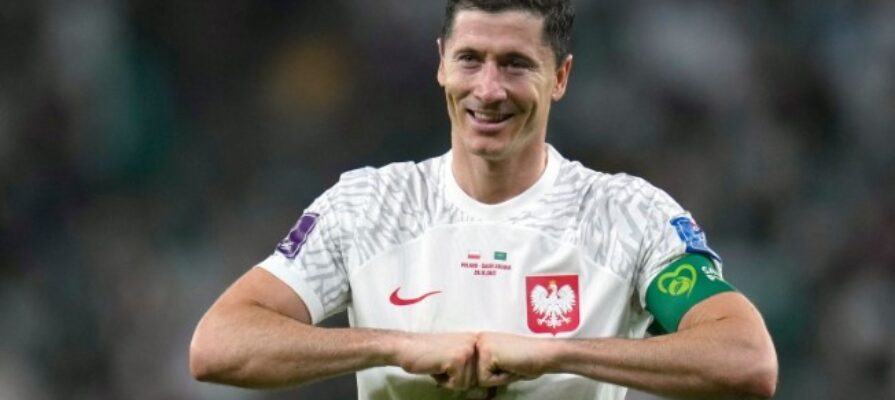 bet365,bet -bg.com