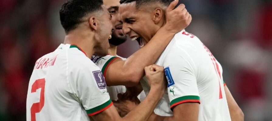 bet365,bet -bg.com