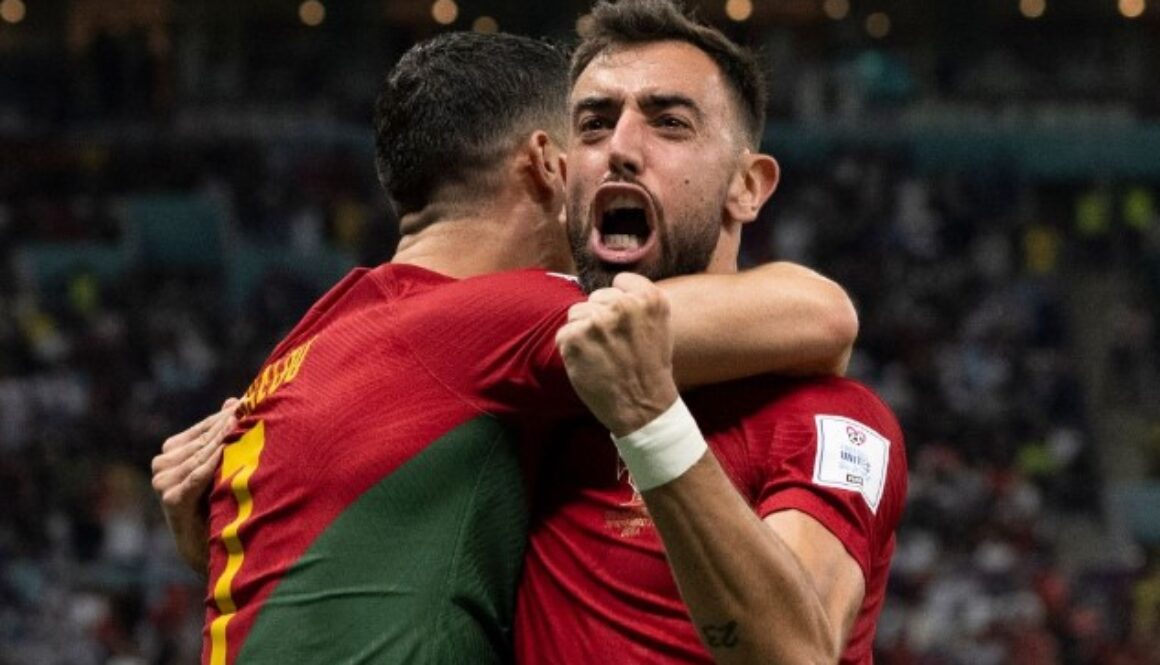 bet365,bet -bg.com
