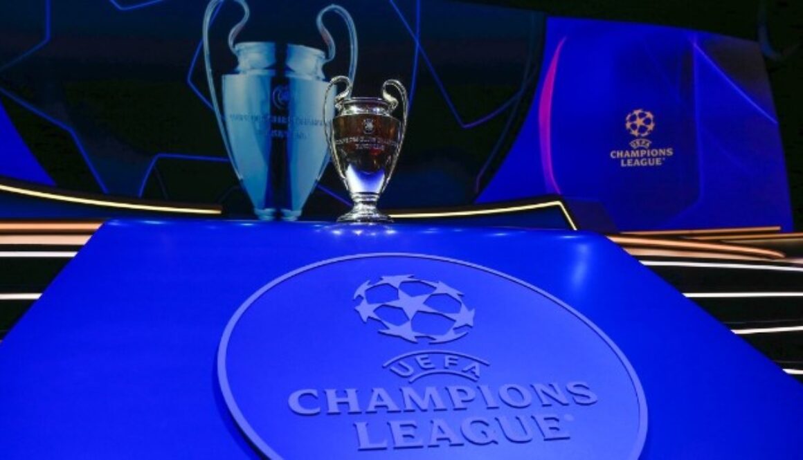 bet365,bet -bg.com