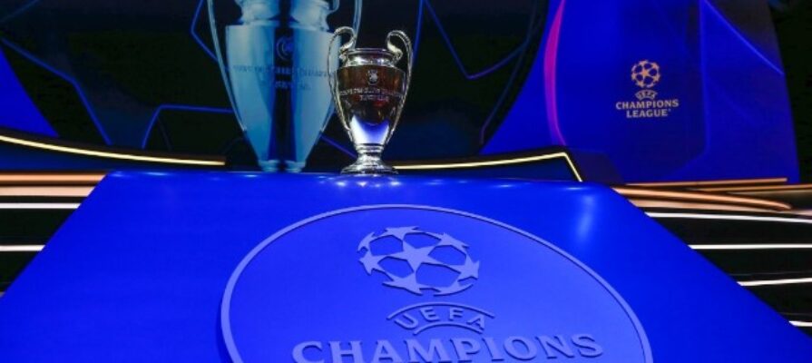 bet365,bet -bg.com