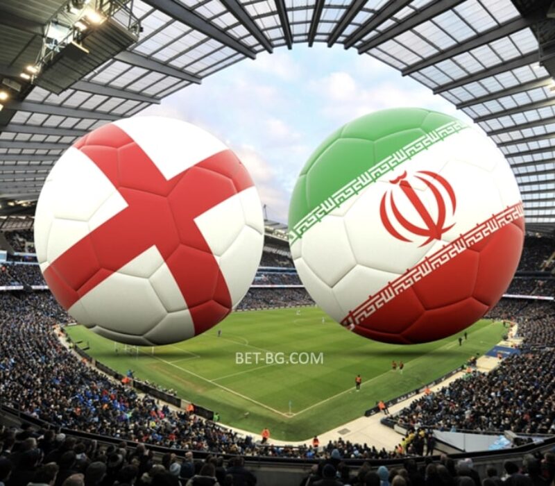 England - Iran bet365 England - Iran bet365