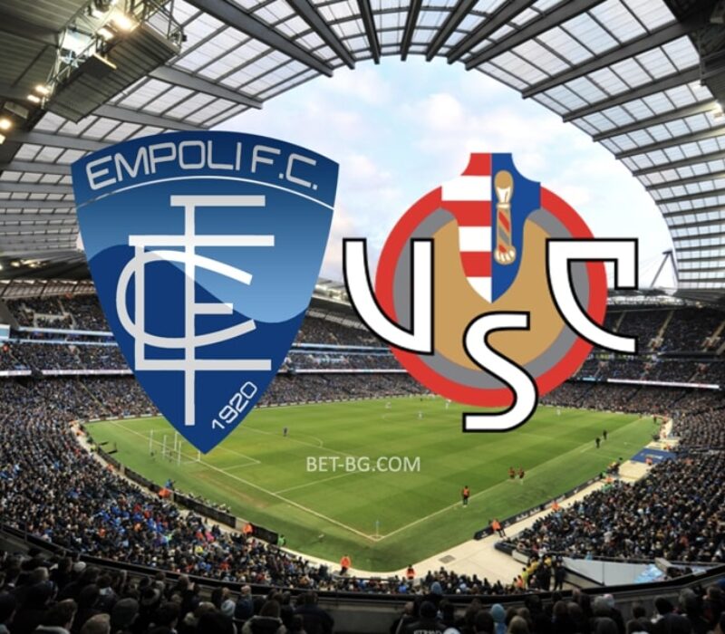 Empoli - Cremonese bet365 Empoli - Cremonese bet365