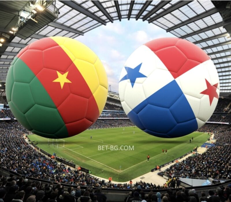 Cameroon - Panama bet365 Cameroon - Panama bet365