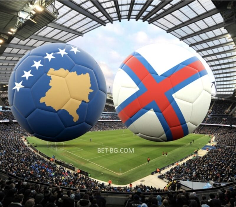 Kosovo - Faroe Islands bet365 Kosovo - Faroe Islands bet365