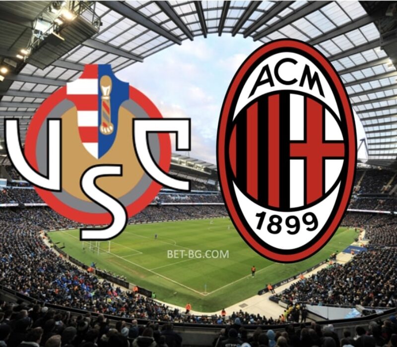 Cremonese - Milan bet365 Cremonese - Milan bet365