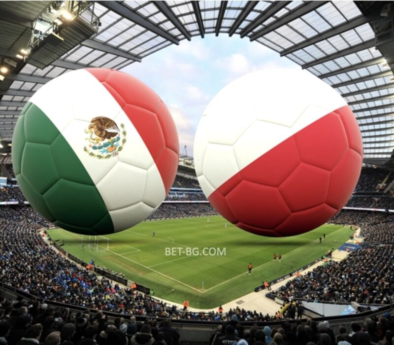 Mexico - Poland bet365 Mexico - Poland bet365