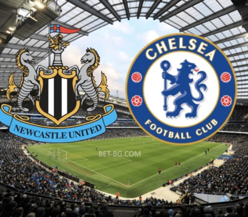 Newcastle - Chelsea bet365 Newcastle - Chelsea bet365