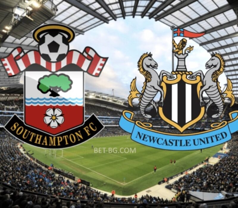 Southampton - Newcastle bet365 Southampton - Newcastle bet365