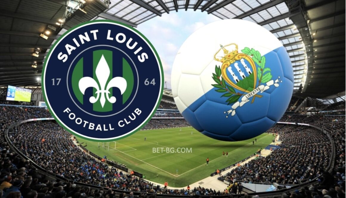 Saint Lucia - San Marino bet365