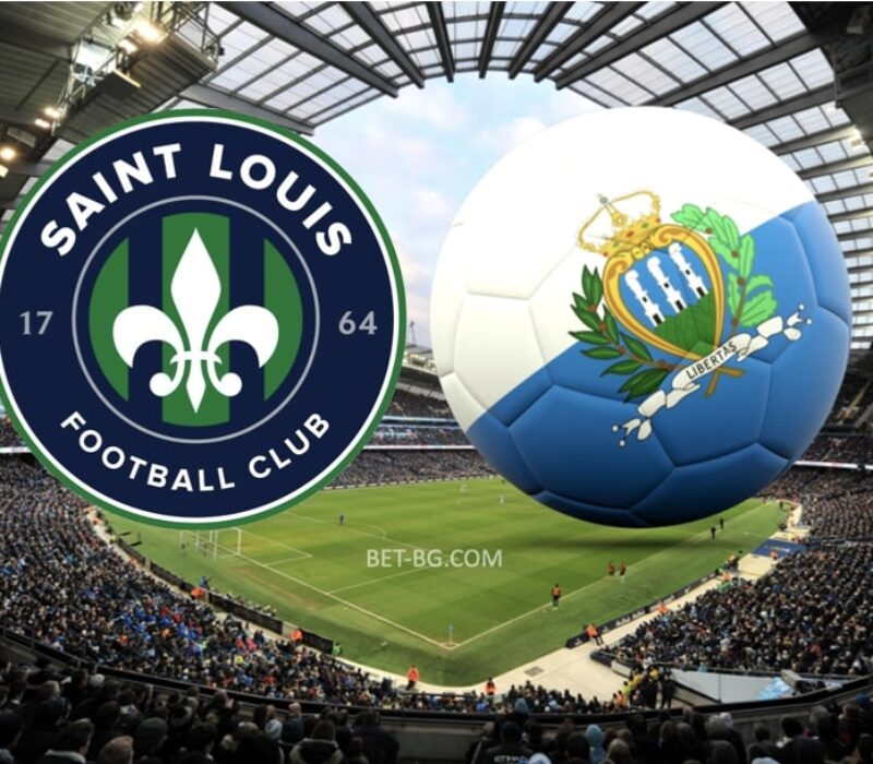Saint Lucia - San Marino bet365 Saint Lucia - San Marino bet365