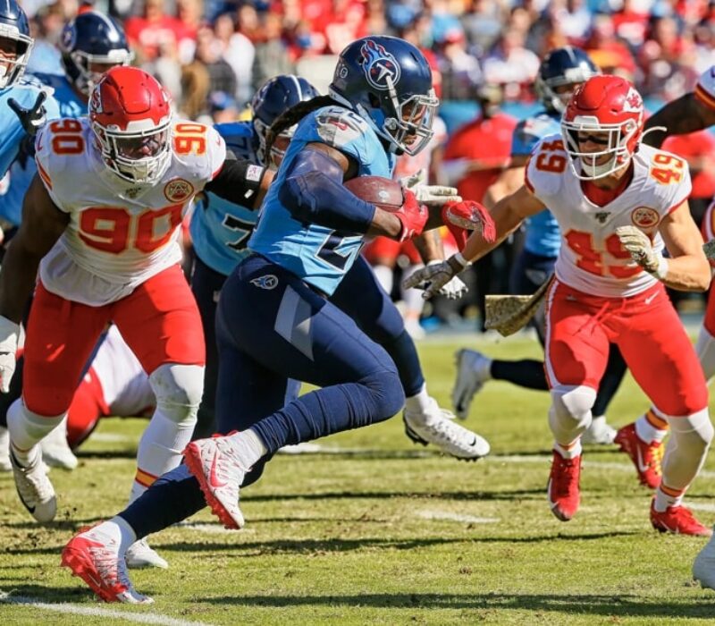TEN Titans - KC Chiefs bet365 TEN Titans - KC Chiefs bet365