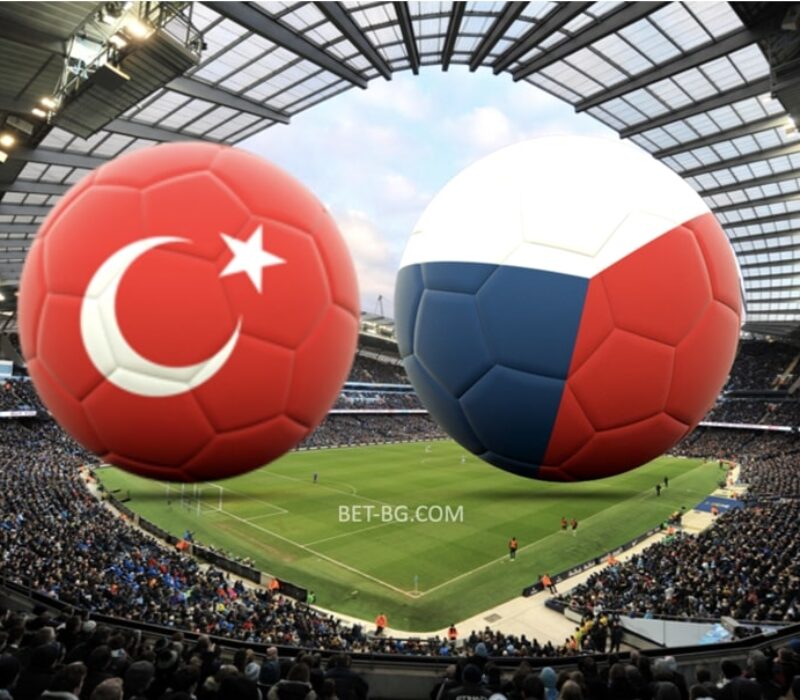 Turkey - Czech Republic bet365 Turkey - Czech Republic bet365
