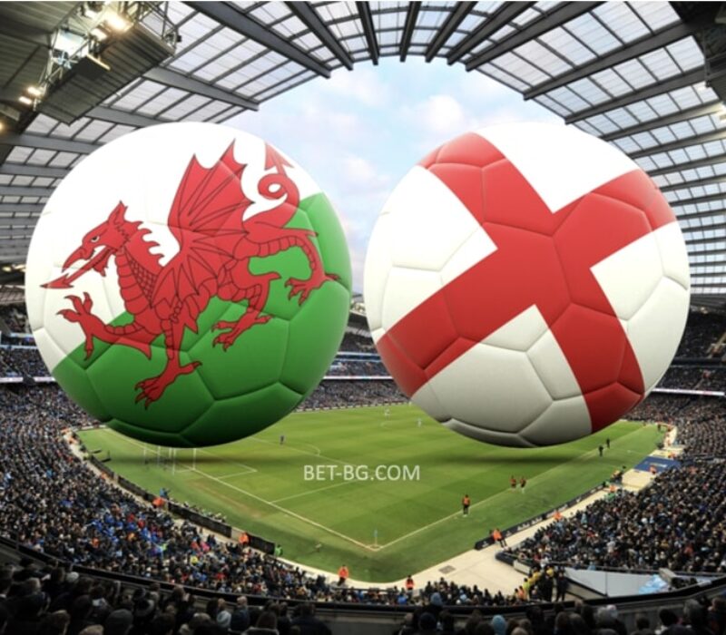 Wales - England bet365 Wales - England bet365